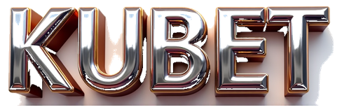 kubet 3939 logo