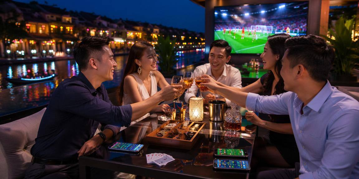 kubet 3939 Crash Games