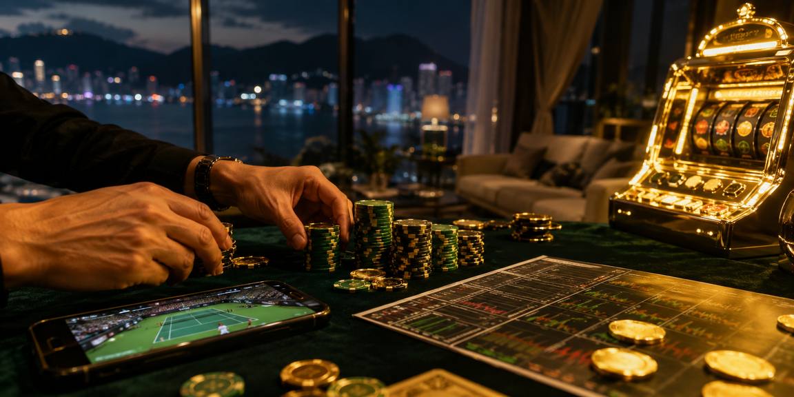 kubet 3939 Tải ứng dụng kubet 3939 cho Android và iOS ngay hôm nay