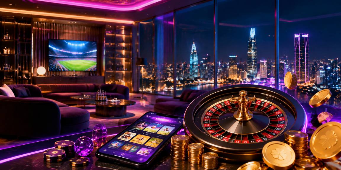 kubet 3939 Súng Năng Lượng Ba Cấp Độ