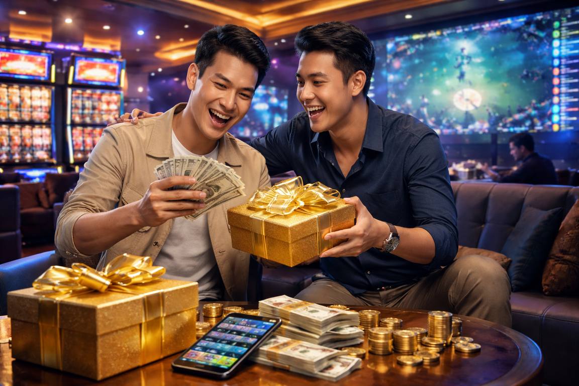 kubet 3939 Royal Fishing – Trò Chơi Bắn Cá Hoàng Gia Trên kubet 3939