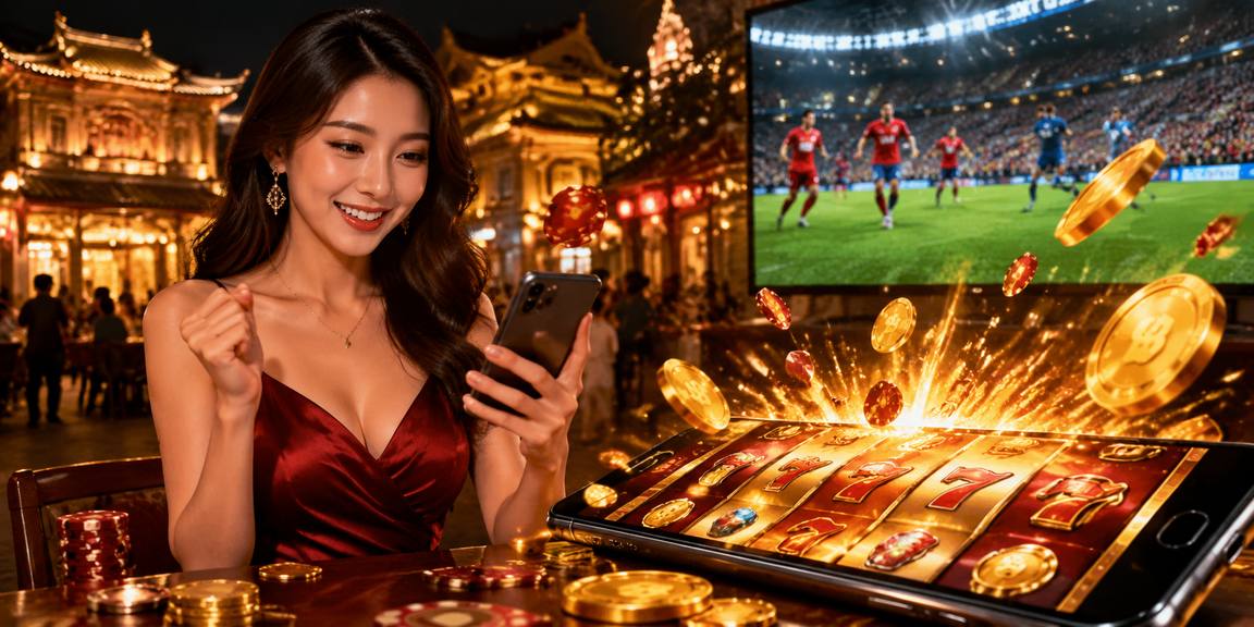 kubet 3939 Bingo